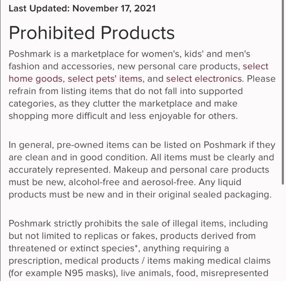 Live Show Notification - Or just stop by for some shares & hot cocoa ☕️ - Picture 12 of 15